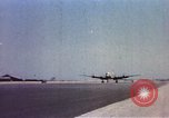 Standbild United States Coast Guards United States USA, 1945, aus Sekunde 7 historischem Filmmaterial Videoclip 65675064071