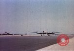 Standbild United States Coast Guards United States USA, 1945, aus Sekunde 8 historischem Filmmaterial Videoclip 65675064071
