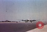 Standbild United States Coast Guards United States USA, 1945, aus Sekunde 9 historischem Filmmaterial Videoclip 65675064071