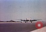 Standbild United States Coast Guards United States USA, 1945, aus Sekunde 10 historischem Filmmaterial Videoclip 65675064071