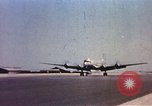 Standbild United States Coast Guards United States USA, 1945, aus Sekunde 11 historischem Filmmaterial Videoclip 65675064071
