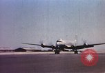 Standbild United States Coast Guards United States USA, 1945, aus Sekunde 12 historischem Filmmaterial Videoclip 65675064071