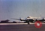 Standbild United States Coast Guards United States USA, 1945, aus Sekunde 13 historischem Filmmaterial Videoclip 65675064071
