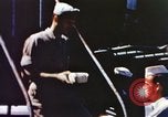 Standbild United States Coast Guards United States USA, 1945, aus Sekunde 16 historischem Filmmaterial Videoclip 65675064071