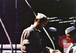 Standbild United States Coast Guards United States USA, 1945, aus Sekunde 17 historischem Filmmaterial Videoclip 65675064071