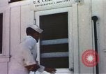 Standbild United States Coast Guards United States USA, 1945, aus Sekunde 20 historischem Filmmaterial Videoclip 65675064071