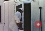Standbild United States Coast Guards United States USA, 1945, aus Sekunde 21 historischem Filmmaterial Videoclip 65675064071