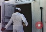 Standbild United States Coast Guards United States USA, 1945, aus Sekunde 22 historischem Filmmaterial Videoclip 65675064071