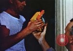 Standbild United States Coast Guards United States USA, 1945, aus Sekunde 27 historischem Filmmaterial Videoclip 65675064071