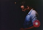 Standbild United States Coast Guards United States USA, 1945, aus Sekunde 32 historischem Filmmaterial Videoclip 65675064071