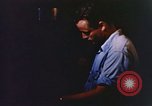 Standbild United States Coast Guards United States USA, 1945, aus Sekunde 34 historischem Filmmaterial Videoclip 65675064071