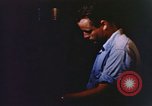 Standbild United States Coast Guards United States USA, 1945, aus Sekunde 35 historischem Filmmaterial Videoclip 65675064071