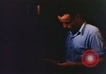 Standbild United States Coast Guards United States USA, 1945, aus Sekunde 36 historischem Filmmaterial Videoclip 65675064071