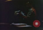 Standbild United States Coast Guards United States USA, 1945, aus Sekunde 38 historischem Filmmaterial Videoclip 65675064071