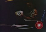 Standbild United States Coast Guards United States USA, 1945, aus Sekunde 39 historischem Filmmaterial Videoclip 65675064071