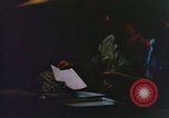 Standbild United States Coast Guards United States USA, 1945, aus Sekunde 41 historischem Filmmaterial Videoclip 65675064071