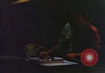 Standbild United States Coast Guards United States USA, 1945, aus Sekunde 42 historischem Filmmaterial Videoclip 65675064071