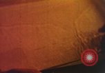 Standbild United States Coast Guards United States USA, 1945, aus Sekunde 46 historischem Filmmaterial Videoclip 65675064071