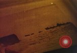 Standbild United States Coast Guards United States USA, 1945, aus Sekunde 48 historischem Filmmaterial Videoclip 65675064071