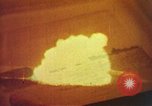 Image of United States Marine Corps photographers Pacific Theater, 1944, second 1 stock footage video 65675064072