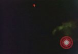 Image of United States Marine Corps photographers Pacific Theater, 1944, second 4 stock footage video 65675064072