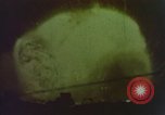 Image of United States Marine Corps photographers Pacific Theater, 1944, second 5 stock footage video 65675064072