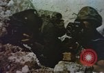 Image of United States Marine Corps photographers Pacific Theater, 1944, second 6 stock footage video 65675064072