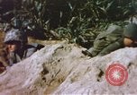 Image of United States Marine Corps photographers Pacific Theater, 1944, second 15 stock footage video 65675064072