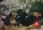 Image of United States Marine Corps photographers Pacific Theater, 1944, second 17 stock footage video 65675064072
