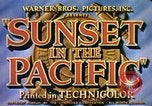Image of United States Marine Corps photographers Pacific Theater, 1944, second 23 stock footage video 65675064072
