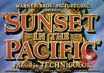 Image of United States Marine Corps photographers Pacific Theater, 1944, second 26 stock footage video 65675064072
