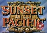 Image of United States Marine Corps photographers Pacific Theater, 1944, second 27 stock footage video 65675064072
