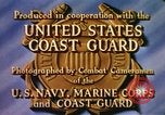 Image of United States Marine Corps photographers Pacific Theater, 1944, second 30 stock footage video 65675064072