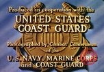 Image of United States Marine Corps photographers Pacific Theater, 1944, second 35 stock footage video 65675064072