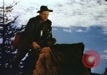Image of United States Marine Corps photographers Pacific Theater, 1944, second 44 stock footage video 65675064072