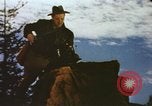 Image of United States Marine Corps photographers Pacific Theater, 1944, second 45 stock footage video 65675064072