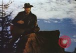 Image of United States Marine Corps photographers Pacific Theater, 1944, second 47 stock footage video 65675064072