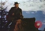Image of United States Marine Corps photographers Pacific Theater, 1944, second 48 stock footage video 65675064072