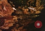 Image of United States Marine Corps photographers Pacific Theater, 1944, second 49 stock footage video 65675064072