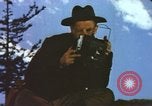 Image of United States Marine Corps photographers Pacific Theater, 1944, second 54 stock footage video 65675064072