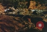 Image of United States Marine Corps photographers Pacific Theater, 1944, second 56 stock footage video 65675064072