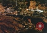 Image of United States Marine Corps photographers Pacific Theater, 1944, second 57 stock footage video 65675064072