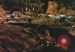 Image of United States Marine Corps photographers Pacific Theater, 1944, second 58 stock footage video 65675064072