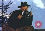 Image of United States Marine Corps photographers Pacific Theater, 1944, second 62 stock footage video 65675064072