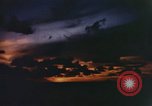 Image of US Marines in combat on Pacific island Pacific Theater, 1944, second 4 stock footage video 65675064074