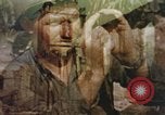 Image of United States Marine Corps Pacific Theater, 1944, second 1 stock footage video 65675064075