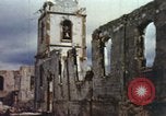 Image of United States Marine Corps Pacific Theater, 1944, second 3 stock footage video 65675064075