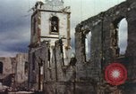 Image of United States Marine Corps Pacific Theater, 1944, second 4 stock footage video 65675064075