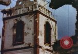 Image of United States Marine Corps Pacific Theater, 1944, second 5 stock footage video 65675064075