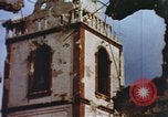 Image of United States Marine Corps Pacific Theater, 1944, second 6 stock footage video 65675064075